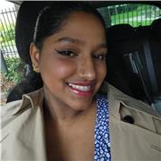 Vidya
