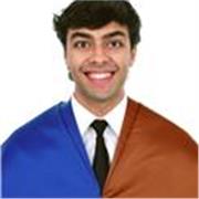 Clases particulares de Matemáticas de ESO a Universidad