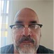 Docente virtual home office, en computrabajo