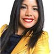 Soy una persona a la que le encanta poder ayudar en forma de talleres o clases y ayudar a otras personas (niños, mayores)