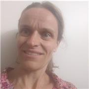 Mélanie