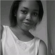 English tutor providing lessons to children of all ages