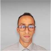 Formateur en informatique  Spécialiste du développement web, propose des cours adaptés à tous niveaux en télétravail.