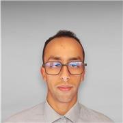 Formateur en informatique  Spécialiste du développement web, propose des cours adaptés à tous niveaux en télétravail.