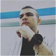 docente Olay de química básica en todas las áreas