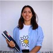 Spanish student teachers for students for all ages