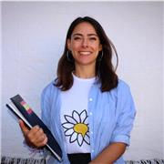 Sandra