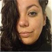 Clases de ingles on line. Personalizadas y accesibles. Opción grupal