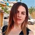 Birebir eğitim de öğretmenliği deneyimlemiş bir öğretmenim.Öğrencinin ihtiyacına göre etkili iletişim ile öğrenme şeklini seçerim
