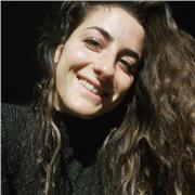 Cerchi un aiuto per fare i compiti? Contattami