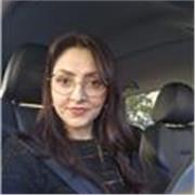 Spanish tutor for all ages, remote only