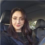 Spanish tutor for all ages, remote only