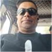 Clases de Español en linea, profesor nativo