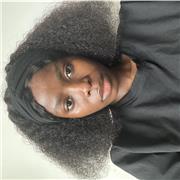 Oluwatosin