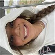 Profesora de ingles online todos los niveles