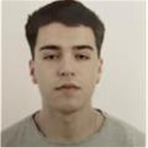 user photo