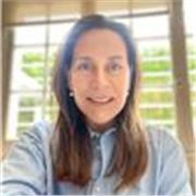 Clases de Matemáticas enseñanza básica