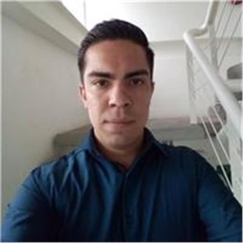 user photo