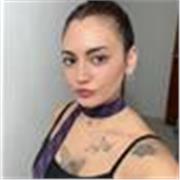 Clases particulares de español, todos los niveles