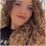 Doy clases a infantil y primaria