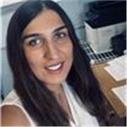 Lezione di tedesco da madrelingua tedesca ogni livello