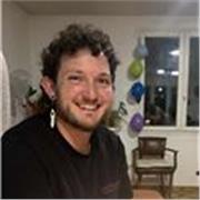 Passionné de biologie et écologie tropicale, diplômé de Master, je vous aide à réussir avec des cours en ligne personnalisés !
