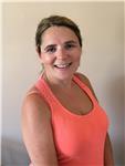 Online: An English tutor running English Literature GCSE courses