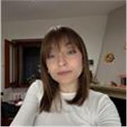 Ripetizioni di materie scientifiche per scuole medie e superiori-Studentessa di ingegneria 