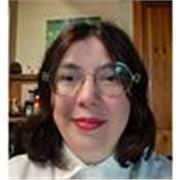 Prof d'anglais et d'histoire-géographie, depuis 4 ans qui peut donner des cours particuliers en visioconférence partout en France 