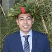 Insegnante madrelingua Spagnol, con 7 anni di esperienza, offre lezioni private di spagnolo per bambini e adulti 