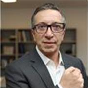 Asesorias en Portugues personalizadas, individuales o grupales online