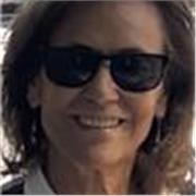 Enthusiastic native Spanish tutor who is patient and flexible. 40 years of experience providing Spanish tuition to pupils of all ages and abilities