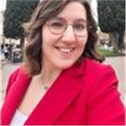 Ripetizioni e aiuto compiti in italiano, latino, greco, materie umanistiche