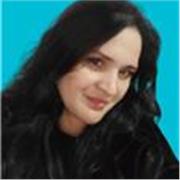 Apoyo escolar para niños de primaria con dificultades, con estrategias personalizadas que mejoran su rendimiento y confianza