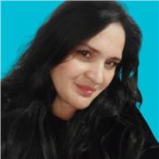 Apoyo escolar para niños de primaria con dificultades, con estrategias personalizadas que mejoran su rendimiento y confianza