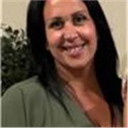 Profesora certificada imparte clases online de Inglés