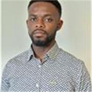 Erfahrener Mathe-Tutor (TU Hamburg) erklärt Mathematik verständlich und nachhaltig