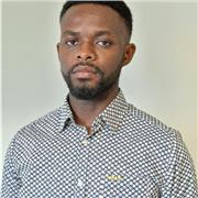 Erfahrener Mathe-Tutor (TU Hamburg) erklärt Mathematik verständlich und nachhaltig