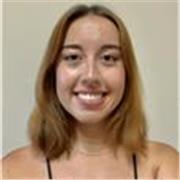 Integradora social con experiencia en apoyo educativo en primaria a menores con necesidades educativas especiales