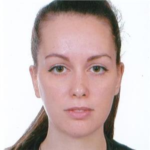 Lara Moreschi