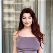 Cerchi un tutor che possa seguirti constantemente? Faccio al caso tuo !