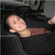 Laureata in Mediazione linguistica offro ripetizioni di spagnolo