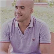 Clases de inglés para personas de edades de 12 años en adelante