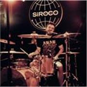 CLASES PARTICULARES DE INGLÉS