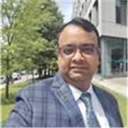 Betriebswirtschaftslehre (BWL) und Marketing, Sales, Project Mgmt, International Trade