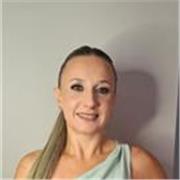 CLASES PARTICULARES Y APOYO PEDAGOGICO- CONSULTORIAS PARA EMPRESAS