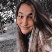 Profesora de lengua, imparto clases a niños de primaria