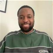 Clases de inglés online todos los niveles