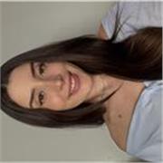 Profesora de inglés (CUI-UBA) para adultos - clases personalizadas enfoque en conversación