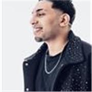 Marketing digital para redes sociales, empresas, figuras públicas 